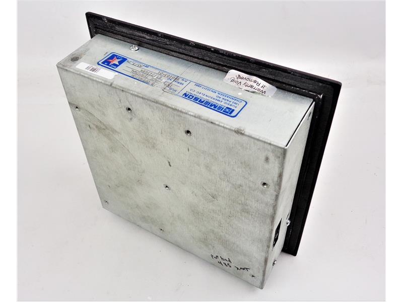 NIDEC CORP 960103-01