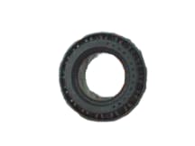 2582 by NTN BEARING
