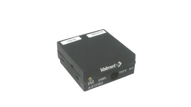 METSO AUTOMATION A413192