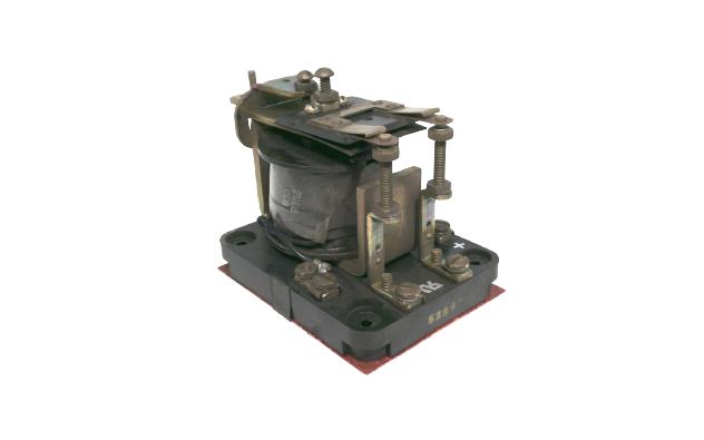 DANAHER CONTROLS 0146-0500