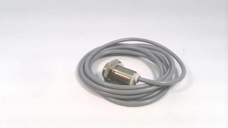 BAUMER ELECTRIC IFRM 18P1701/L