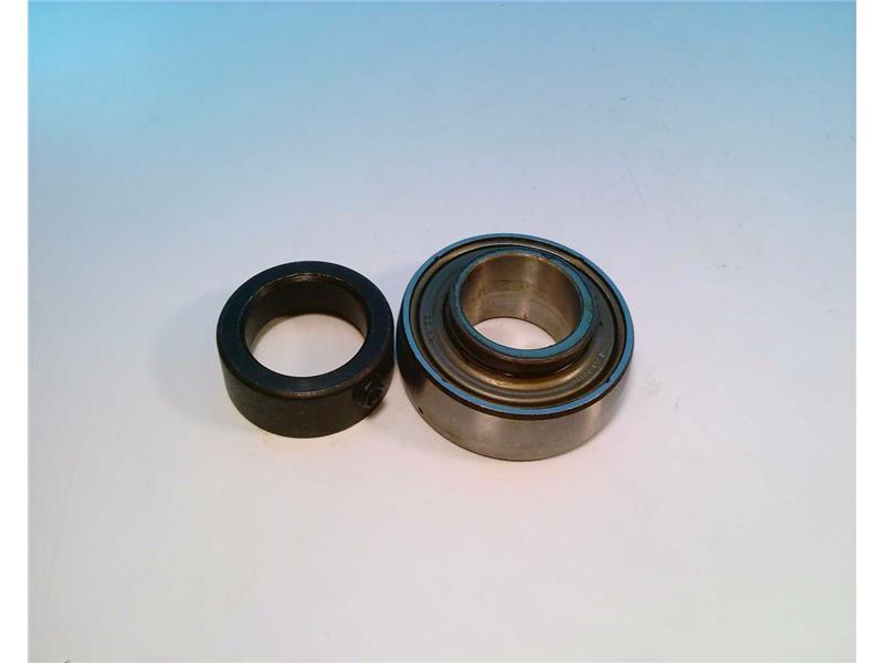 TIMKEN GRA103RRB + COL