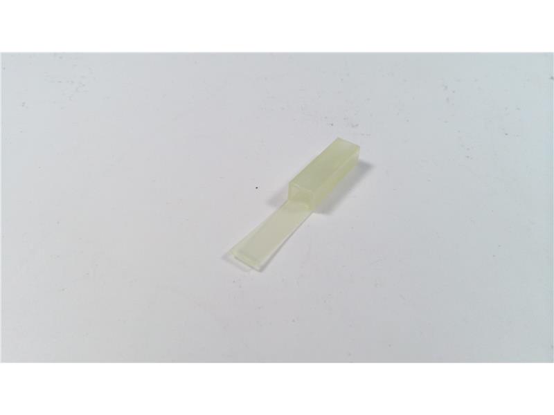 TE CONNECTIVITY 174779-1