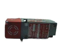 DANAHER CONTROLS EE620-50510A