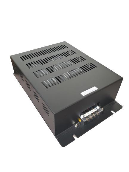 ASEA BROWN BOVERI VS1-R20W800