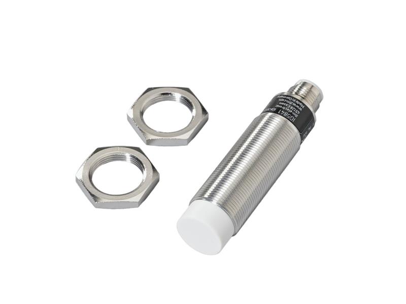 EFECTOR IGK3012-BPKG/US-100-DPS-IG5841