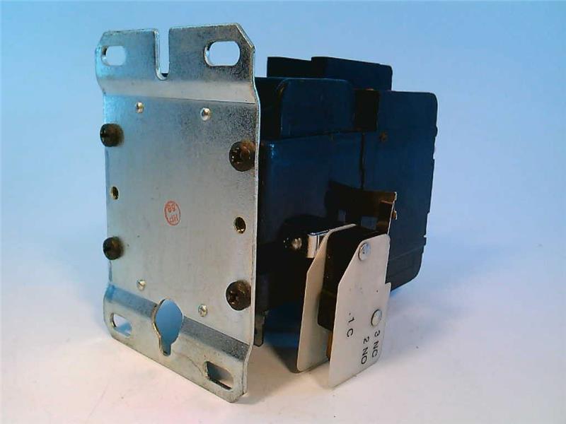 TE CONNECTIVITY P40C43D12D1-120