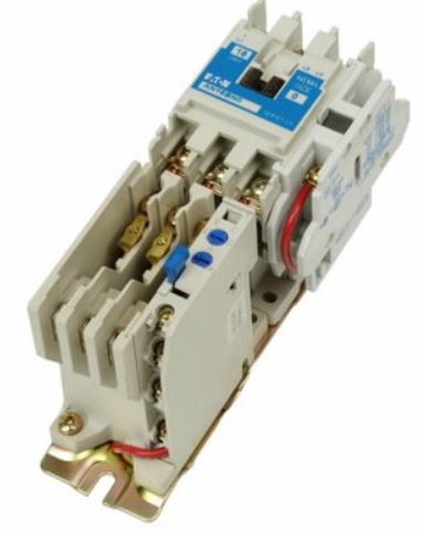 EATON CORPORATION AN16DG0AB