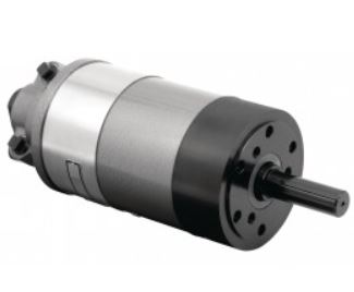 73336AA9 by APEX TOOLS