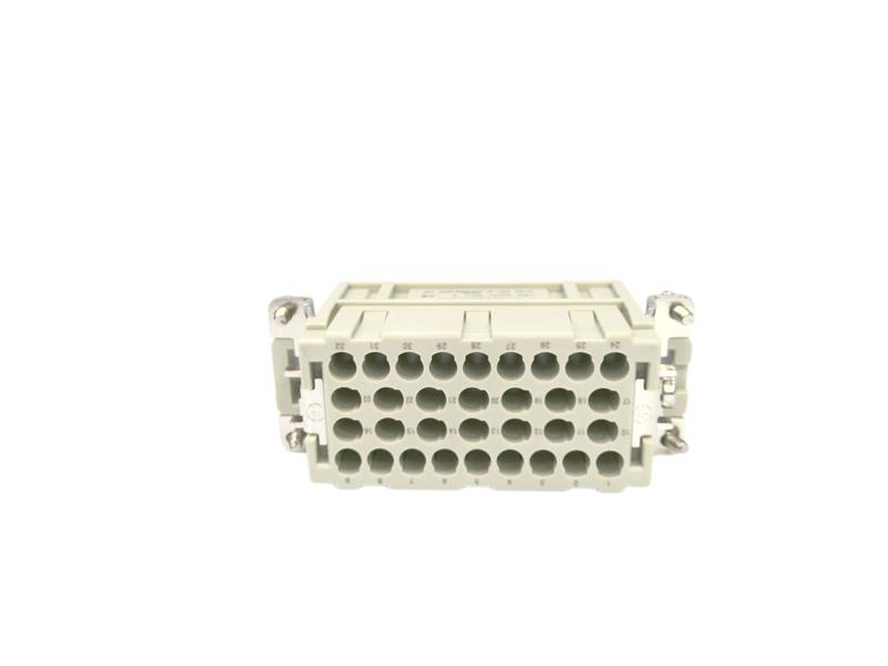 7332.6192.0 by MOLEX