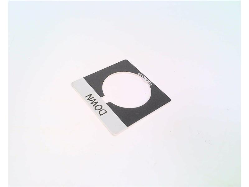 EATON CORPORATION 10250TS74