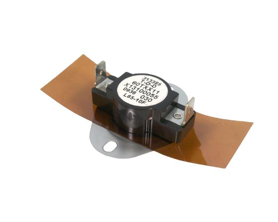 INGERSOLL RAND CNT01405
