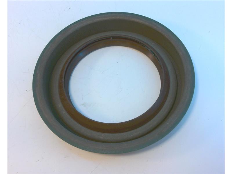 SKF 27461
