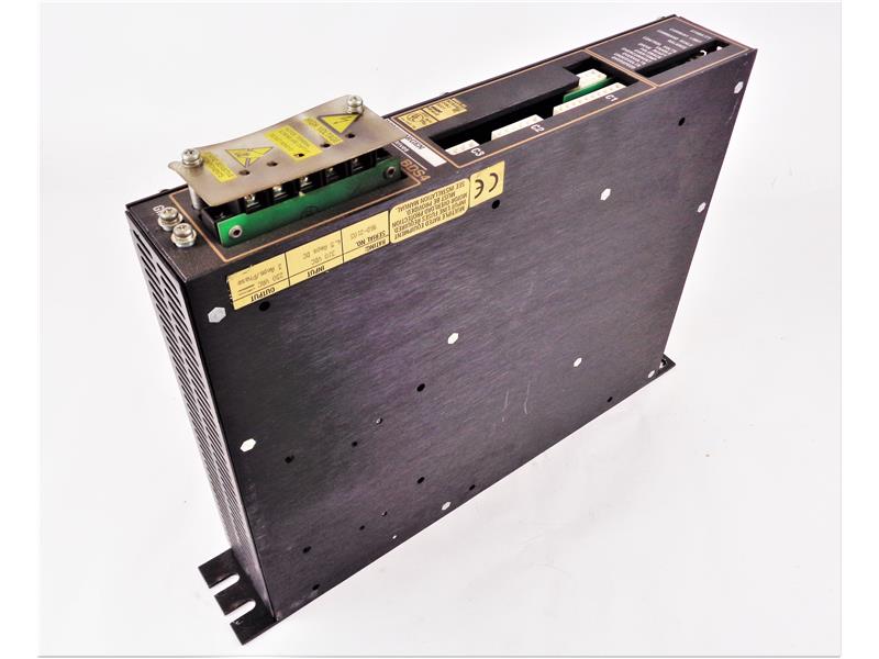 KOLLMORGEN BDS4A-206J-0001\402B2