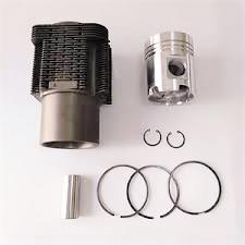 DEUTZ FAHR 0292-9968