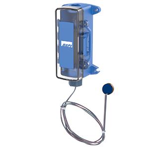 BAPI BA/1K[NI]-SMFEP-20'-BB2