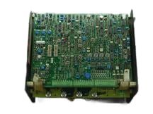 ASEA BROWN BOVERI GAB-6201V7