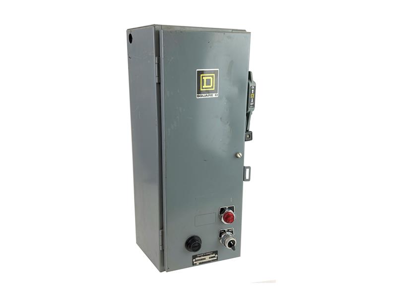 8536SBG13 by SCHNEIDER ELECTRIC