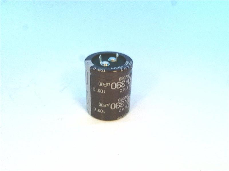 UNITED CHEMI CON EKMZ451VSN391MR35S