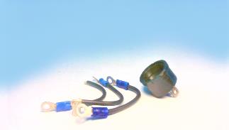 SENSATA TECHNOLOGIES MRM-24-JX