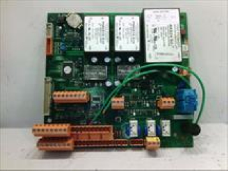 33014718 by MTM POWER