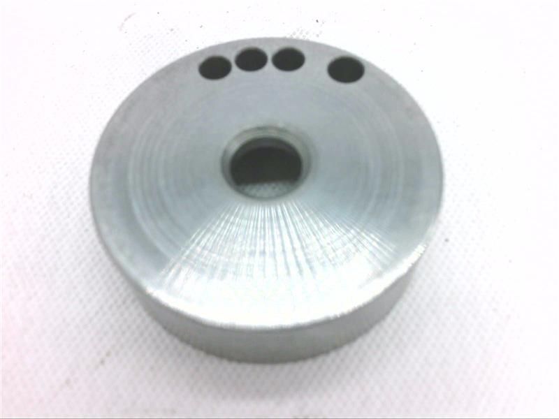 1110072 by BUCKEYE FIRE EQUIPMENT