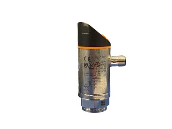 EFECTOR PN-010-REN14-MFRKG/US/ /V-PN2294