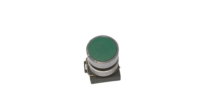 CARLO GAVAZZI PR3