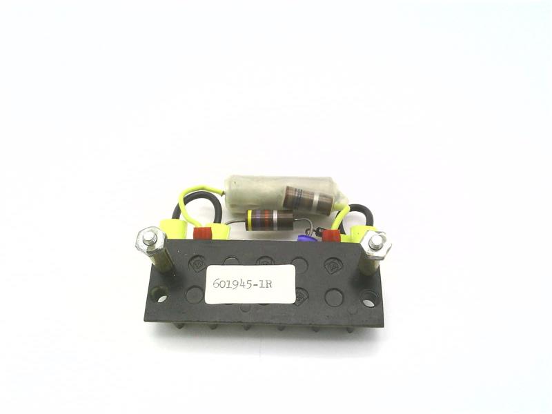 ASEA BROWN BOVERI 6019451R