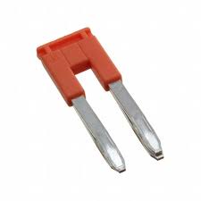 1SNK906302R0000 by ASEA BROWN BOVERI