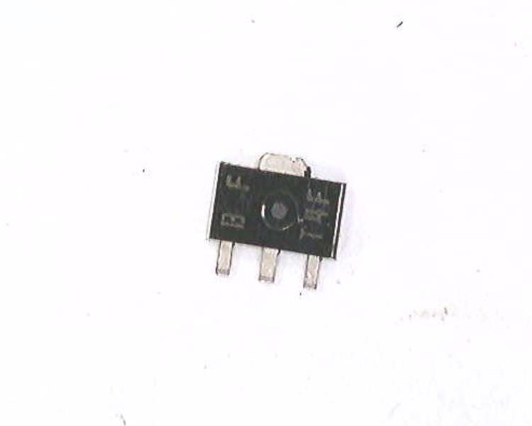 ON SEMICONDUCTOR 2SB1123