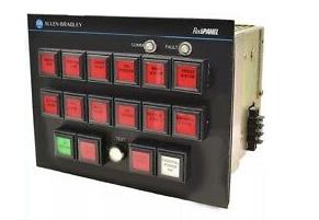 ALLEN BRADLEY 2705-P31J1