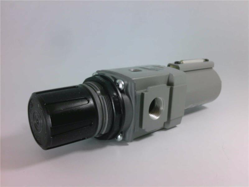 PARKER P32EB94ESABNHP