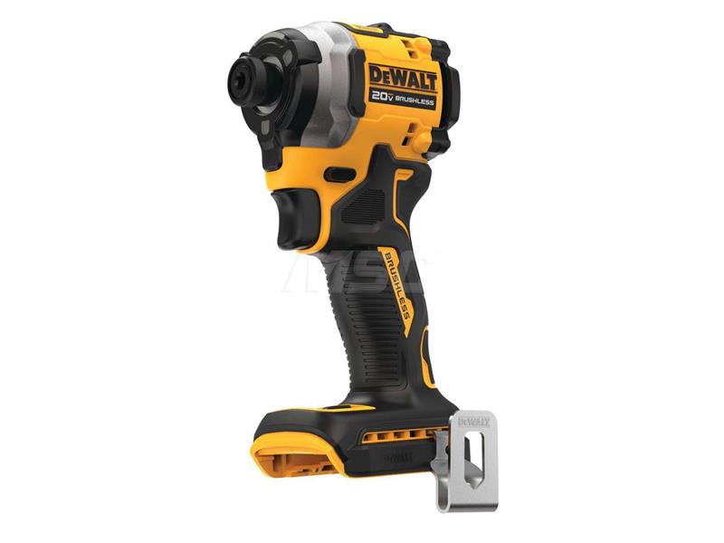 DCF850B by STANLEY BLACK & DECKER