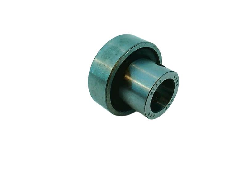 REGAL REXNORD G 22 MM