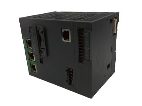 SCHNEIDER ELECTRIC TM262L10MESE8T