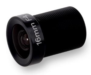 DI-SORIC O-S1-S-036-80