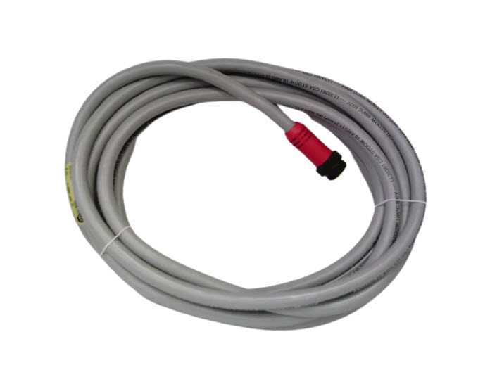 ALLEN BRADLEY 889N-M65GF-5