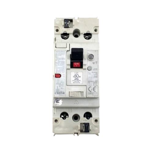 MITSUBISHI NF50-SRU-2P-10A