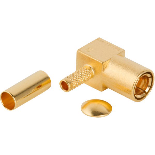 AMPHENOL 903-289P-51A2