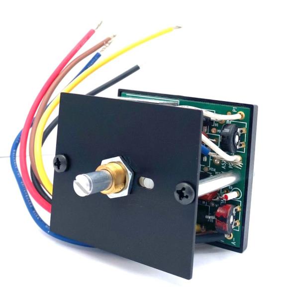 KB ELECTRONICS KBDM-14PM