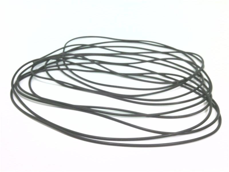 FREUDENBERG 00615023