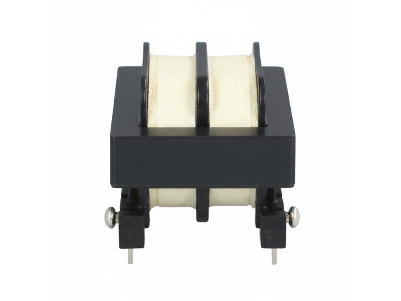 TRIAD MAGNETICS CME375-5
