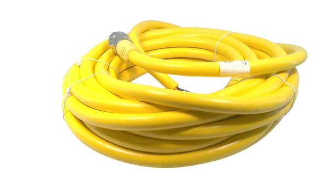 AUTOMATION DIRECT ZP-S1-6MP-10M