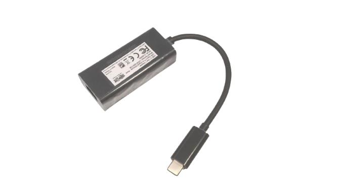 TRIPP LITE U436-06N-GB