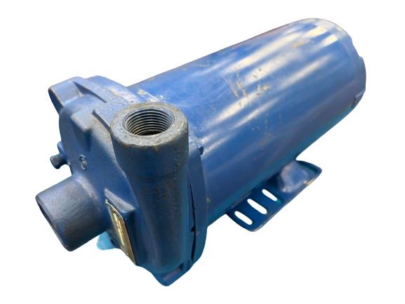 FRANKLIN ELECTRIC 1304360101