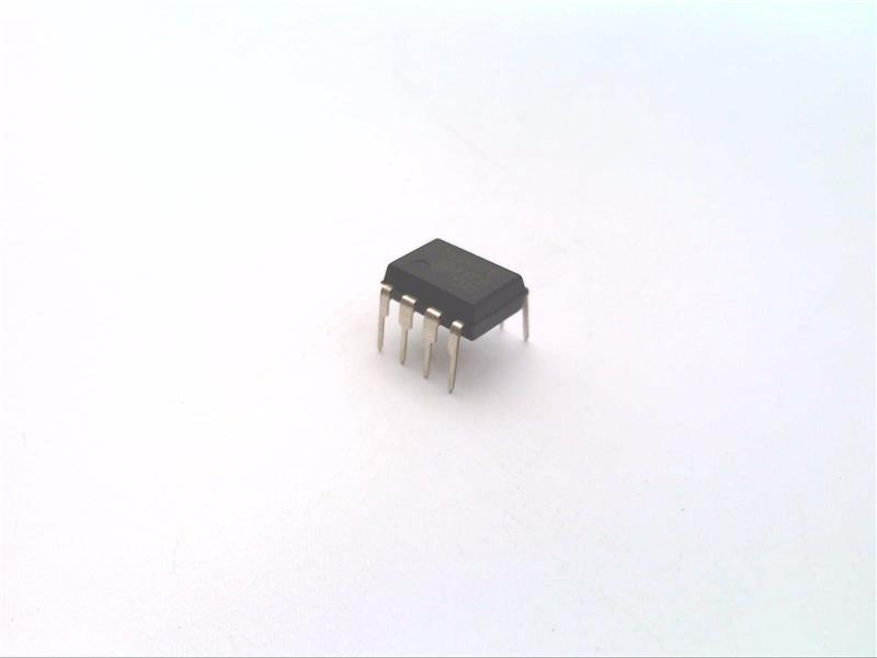 NXP SEMICONDUCTOR MC34071P