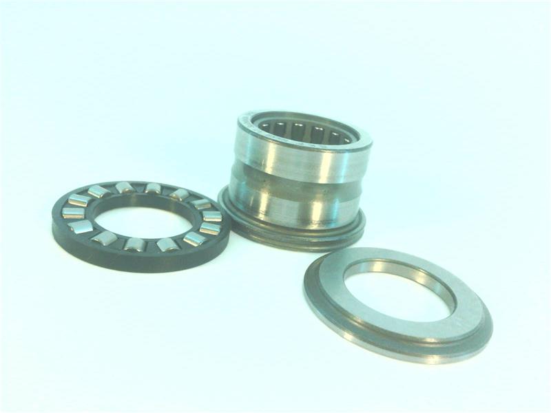 SCHAEFFLER GROUP NKXR17