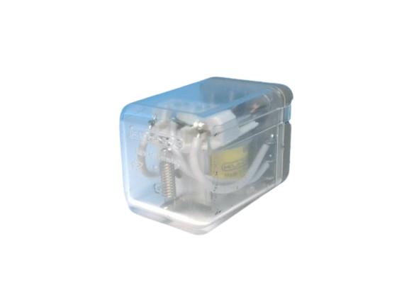 KUHNKE AUTOMATION UA3-24VDC