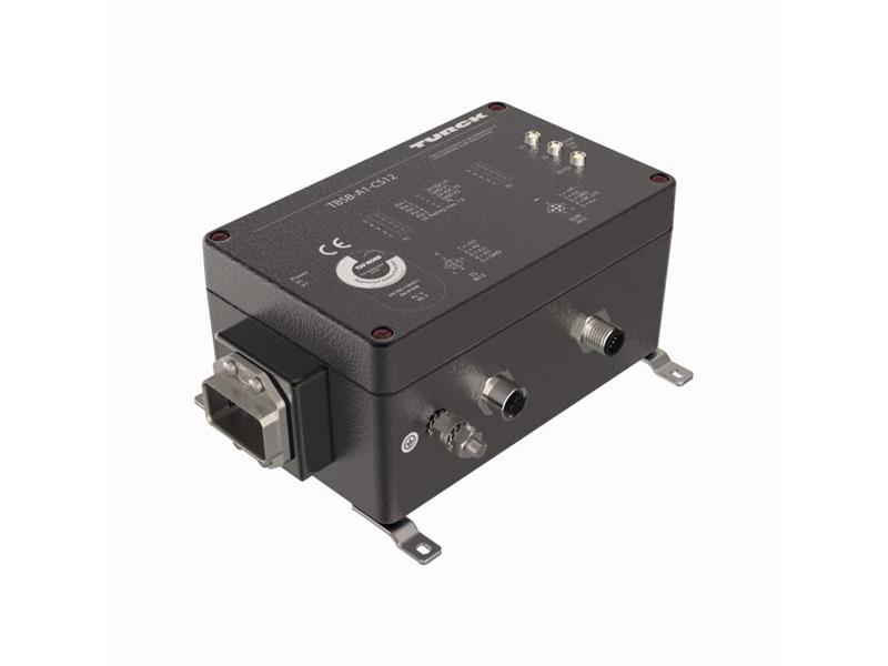 TBSB-A1-CS12 by TURCK